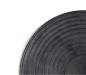 Preview: Anti-Slip Edelstahl-Futternapf mit Deckel 1.9L